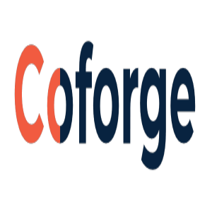 imresizer-a3L4V00000B5MWKUA3