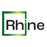 rhine_intelligence_logo (1)